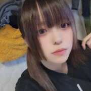 ヒメ日記 2025/08/28 17:47 投稿 ありす OKINI八王子