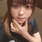 ヒメ日記 2025/08/29 16:07 投稿 ありす OKINI八王子