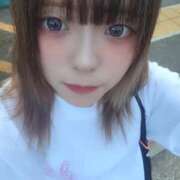 ヒメ日記 2025/08/29 21:47 投稿 ありす OKINI八王子