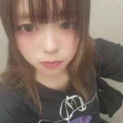 ヒメ日記 2025/08/30 22:27 投稿 ありす OKINI八王子