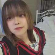 ヒメ日記 2025/08/31 21:37 投稿 ありす OKINI八王子