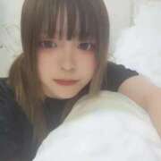 ヒメ日記 2025/09/02 21:27 投稿 ありす OKINI八王子