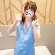 ヒメ日記 2025/09/04 15:27 投稿 ありす OKINI八王子