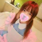 ヒメ日記 2025/09/05 00:47 投稿 ありす OKINI八王子