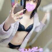 ヒメ日記 2025/09/05 15:27 投稿 ありす OKINI八王子