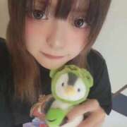 ヒメ日記 2025/09/05 17:57 投稿 ありす OKINI八王子