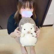 ヒメ日記 2025/09/11 19:17 投稿 ありす OKINI八王子