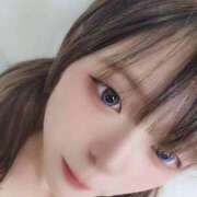 ヒメ日記 2025/09/12 00:57 投稿 ありす OKINI八王子