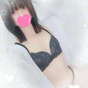 ヒメ日記 2025/09/20 00:48 投稿 ありす OKINI八王子