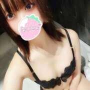 ヒメ日記 2025/09/21 16:57 投稿 ありす OKINI八王子