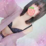 ヒメ日記 2025/09/22 03:17 投稿 ありす OKINI八王子