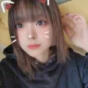 ヒメ日記 2025/09/22 15:17 投稿 ありす OKINI八王子