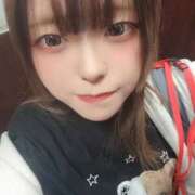 ヒメ日記 2025/09/26 17:57 投稿 ありす OKINI八王子