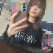 ヒメ日記 2025/10/07 21:27 投稿 ありす OKINI八王子