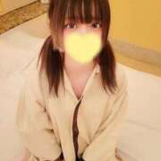 ヒメ日記 2025/10/08 12:08 投稿 ありす OKINI八王子