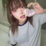 ヒメ日記 2025/10/14 22:07 投稿 ありす OKINI八王子