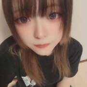 ヒメ日記 2025/10/15 17:57 投稿 ありす OKINI八王子