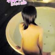 ヒメ日記 2025/10/17 19:37 投稿 ありす OKINI八王子