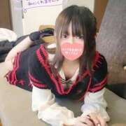 ヒメ日記 2025/10/19 01:17 投稿 ありす OKINI八王子