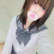 ヒメ日記 2025/10/22 16:07 投稿 ありす OKINI八王子