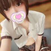 ヒメ日記 2025/10/22 17:57 投稿 ありす OKINI八王子