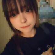 ヒメ日記 2025/10/22 19:27 投稿 ありす OKINI八王子