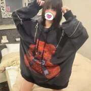 ヒメ日記 2025/10/27 20:07 投稿 ありす OKINI八王子