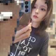 ヒメ日記 2025/10/29 17:47 投稿 ありす OKINI八王子