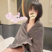 ヒメ日記 2025/10/30 18:57 投稿 ありす OKINI八王子