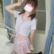 ヒメ日記 2025/11/01 18:20 投稿 ありす OKINI八王子