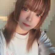 ヒメ日記 2025/11/01 18:54 投稿 ありす OKINI八王子