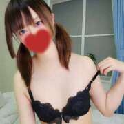 ヒメ日記 2025/11/14 00:07 投稿 ありす OKINI八王子