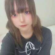 ヒメ日記 2025/11/15 00:27 投稿 ありす OKINI八王子