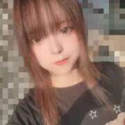 ヒメ日記 2025/11/16 16:17 投稿 ありす OKINI八王子