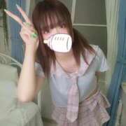 ヒメ日記 2025/11/17 02:17 投稿 ありす OKINI八王子