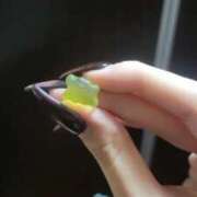 ヒメ日記 2025/11/17 18:47 投稿 ありす OKINI八王子