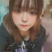 ヒメ日記 2025/11/19 16:17 投稿 ありす OKINI八王子