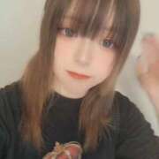 ヒメ日記 2025/11/20 15:43 投稿 ありす OKINI八王子