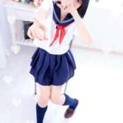 ヒメ日記 2025/11/21 13:57 投稿 ありす OKINI八王子