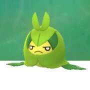 ヒメ日記 2025/11/21 16:49 投稿 ありす OKINI八王子