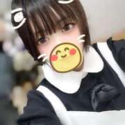 ヒメ日記 2025/11/23 16:56 投稿 ありす OKINI八王子