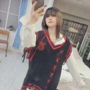 ヒメ日記 2025/11/23 19:31 投稿 ありす OKINI八王子