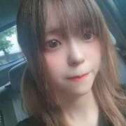 ヒメ日記 2025/11/26 01:07 投稿 ありす OKINI八王子