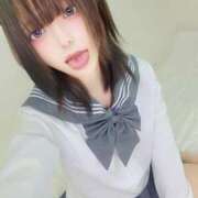 ヒメ日記 2025/11/27 18:38 投稿 ありす OKINI八王子