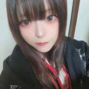 ヒメ日記 2025/12/11 17:57 投稿 ありす OKINI八王子