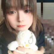 ヒメ日記 2025/12/13 17:50 投稿 ありす OKINI八王子