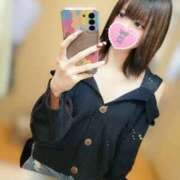 ありす 🐣満枠ありがとうございました✨ OKINI八王子