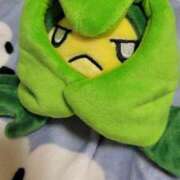 ありす 🐣なんか似てるかも…🤔 OKINI八王子