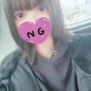 ありす 🐣ロリで味わえる背徳感💕 OKINI八王子