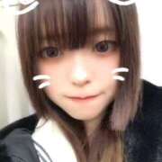 ヒメ日記 2026/01/16 17:57 投稿 ありす OKINI八王子